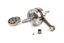 Beta RR SM 50 2T - Tuningkit 86ccm