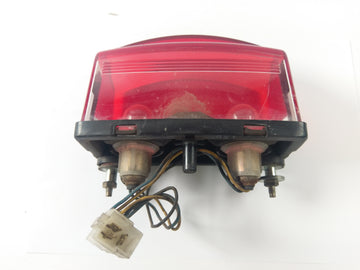 Yamaha TDM 850 3VD [1992] - Zadní světlo - 0