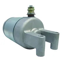 Yamaha FZ 6 [PARTS EUROPE] – Starter