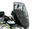 cf moto 800 [WRS] – čelní sklo-2