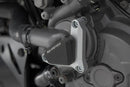 ducati desert x 937 [SW-MOTECH] – ochrana vodní pumpy-1