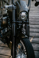 harley davidson softail street bob fxbb [CULT WERK] – kryty vidlic-2