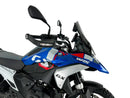 BMW R 1300 GS Trophy [WRS] – Čelní sklo-3
