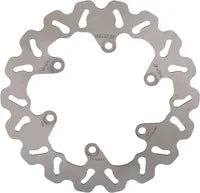 Italjet JUPITER 250 [2001-2003] - Bremsscheibe – Bild 6