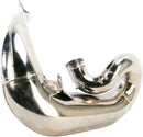 Ktm 200 Xc W [2011-2016] - Gold Series Gnarly™ Krümmer – Bild 7
