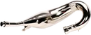 Yamaha Yz 125 [2023, 2024, 2025, 2027, 2026, 2023-2027] - Factory Fatty Rev výfukové potrubí výfuku - obrázek 12