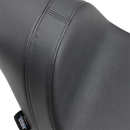 harley davidson flfb [SPECIALITY DRAG] – Sedadlo dravců-2