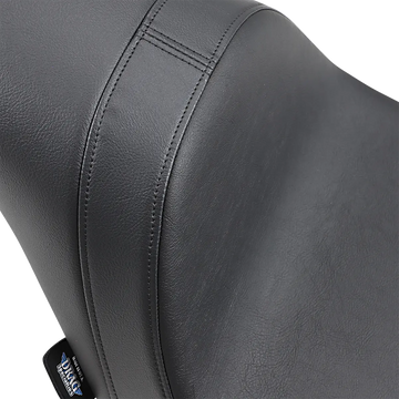 harley davidson flfb [SPECIALITY DRAG] – Sedadlo dravců - 0