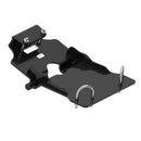 SUZUKI KING QUAD 700 4 X 4 [2005-2007] - Spojovací prvky pluhu