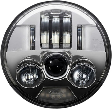 harley davidson sportster s rh 1250 s [CUSTOM DYNAMICS] – 5-3/4" ProBEAM® LED světlomet