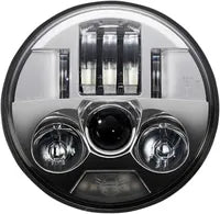 Victory HIGH-BALL 106 [2014, 2017] - LED-Scheinwerfer – Art.-Nr. 0551631 – Bild 8