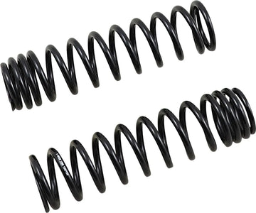 bmw r 12 g [PROGRESSIVE SUSPENSION] - pružiny tlumičů pro řadu 12 a 412