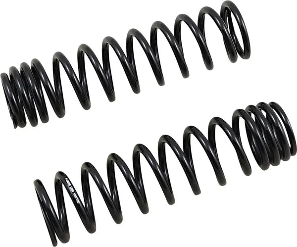California 1100 [PROGRESSIVE SUSPENSION] - Pružiny tlumičů pro řadu 12 a 412