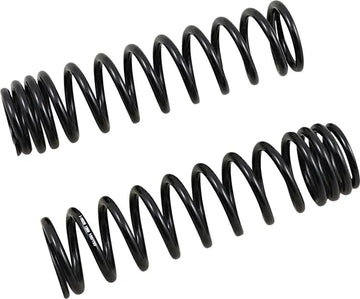 Yamaha V 75 [PROGRESSIVE SUSPENSION] - pružiny tlumičů pro řadu 12 a 412