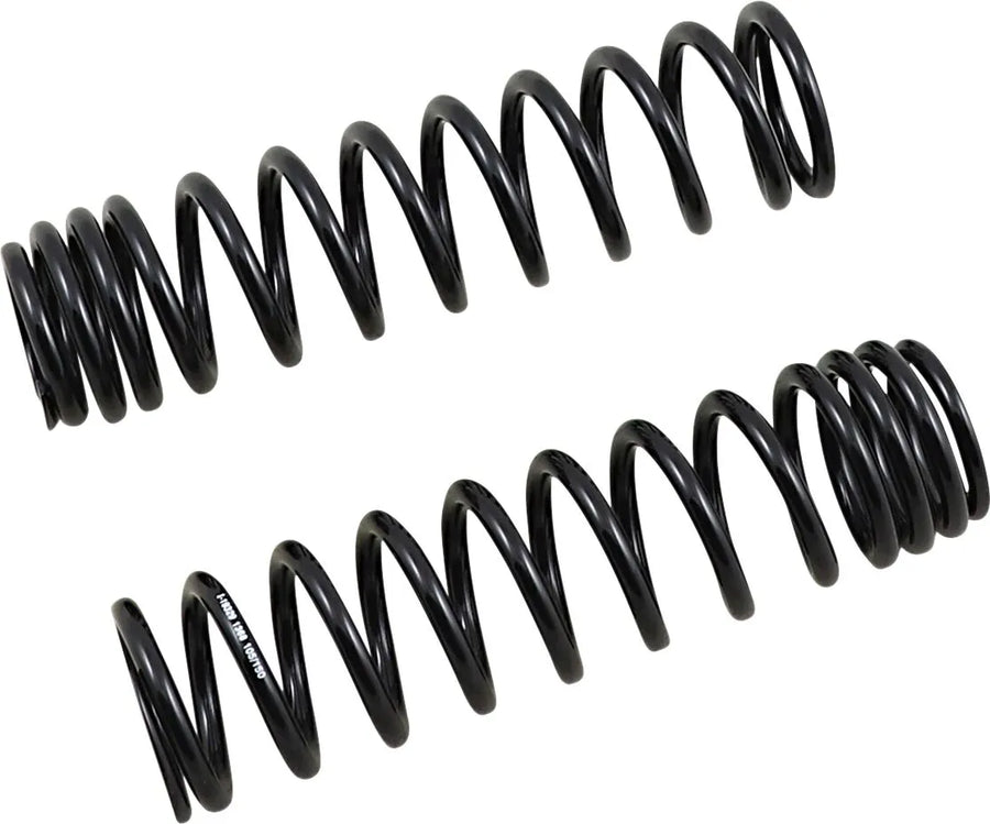bmw r 850 c [PROGRESSIVE SUSPENSION] - pružiny tlumičů pro řadu 12 a 412