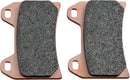 ducati monster 916 [EBC] – Extrémně výkonné slinuté brzdové destičky „EPFA“.-2