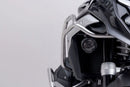 bmw r 1300 gs trophy [SW-MOTECH] – horní nárazníky-2