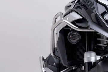 bmw r 1300 gs trophy [SW-MOTECH] – horní nárazníky - 0