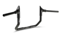 harley-davidson street [ZARD] – řídítka Bull-1