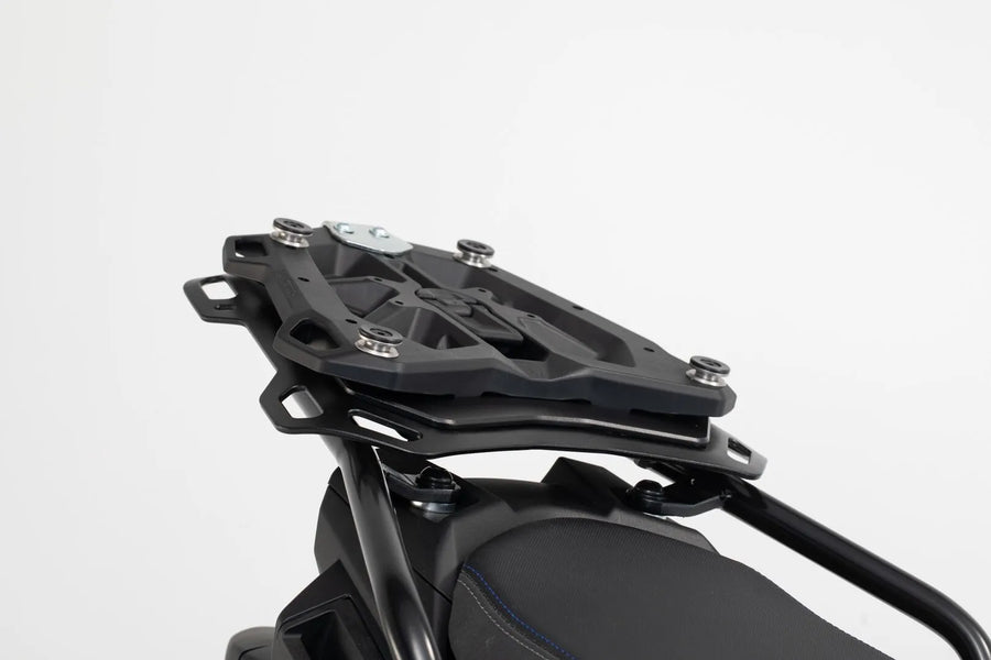 BMW G 310 R [SW-MOTECH] -Apter Kit pro stojan pro dobrodružný stojan