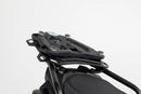 Triumph Street Twin 900 [SW-MOTOCH]-Aadapter Kit pro Adventure Rack pro zavazadlové stojan-2