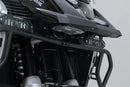 bmw r 1300 gs trophy [SW-MOTECH] – horní nárazníky-4