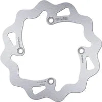 Swm SM 125 R [2016-2020] - Bremsscheibe – Bild 11