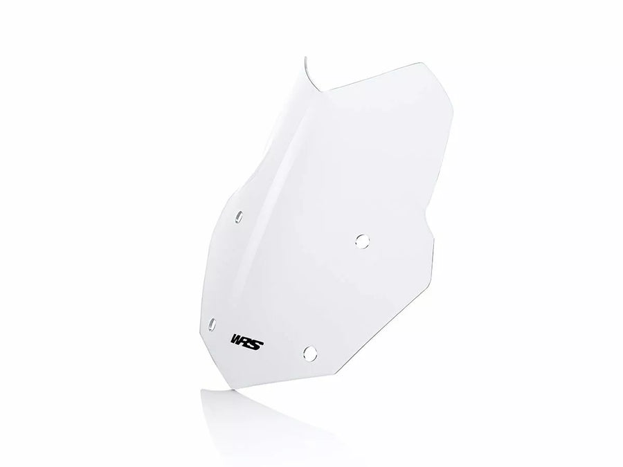 BMW R 1200 GS [WRS] - čelní sklo
