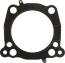Harley-Davidson FLHTCUTG 1868 Tri Glide Ultra 114 [2025] - Zylinderkopfdichtung – Bild 4