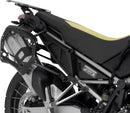 Aprilia Tuareg 660 [SW-MOTECH] – PRO nosič bočních zavazadel