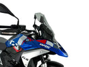 BMW R 1300 GS Trophy [WRS] – Čelní sklo-5