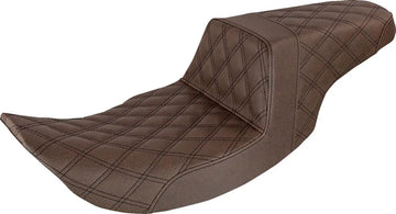 harley davidson flhri [SADDLEMEN] – stupačka