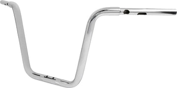 harley davidson touring [DRAG SPECIALTIES] – 1-1/4" cestovní řídítka - 0