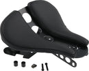 Harley-Davidson Sportster S [CULT WERK] – Swing Sedlo Old School-1