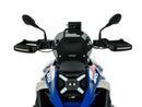 BMW R 1300 GS Trophy [WRS] – Čelní sklo-4