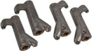 Harley-Davidson FLHB 1200 Electra Glide [1967] - Rollenkipphebel – Bild 5