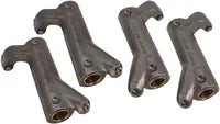 Buell S 2 1200 Thunderbolt [1994-1995] - Geschmiedeter Standardkipphebel – Bild 5