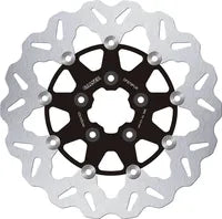 Harley-Davidson XL 883 Sportster [1986, 1988-1991, 1993-1995, 1998] - brzdový kotouč - obrázek 5