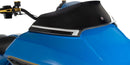 harley davidson fltruse [KLOCK WERKS] – čelní sklo Sport Flare™-6