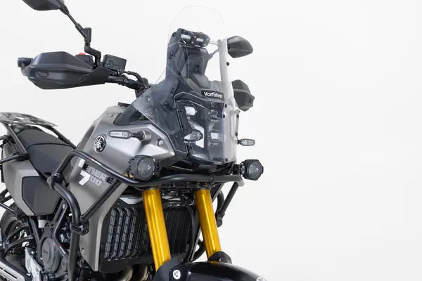 Yamaha XTZ 700 Tenere [2024-2026] - dálková světla EVO – obrázek 3