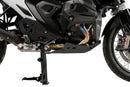 BMW R 1300 GS TROPHY [2025] – PRODLOUŽENÍ OCHRANY MOTORU PRO STŘEDOVÝ STOJAN-35