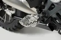 CFMOTO 800 MT-X [2025-2026] - sada stupaček EVO, verze FRS.10.112.10000 – obrázek 10