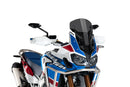 HONDA CRF 1000 L AFRICA TWIN ADVENTURE SPORTS [2019] – sportovní disk-6