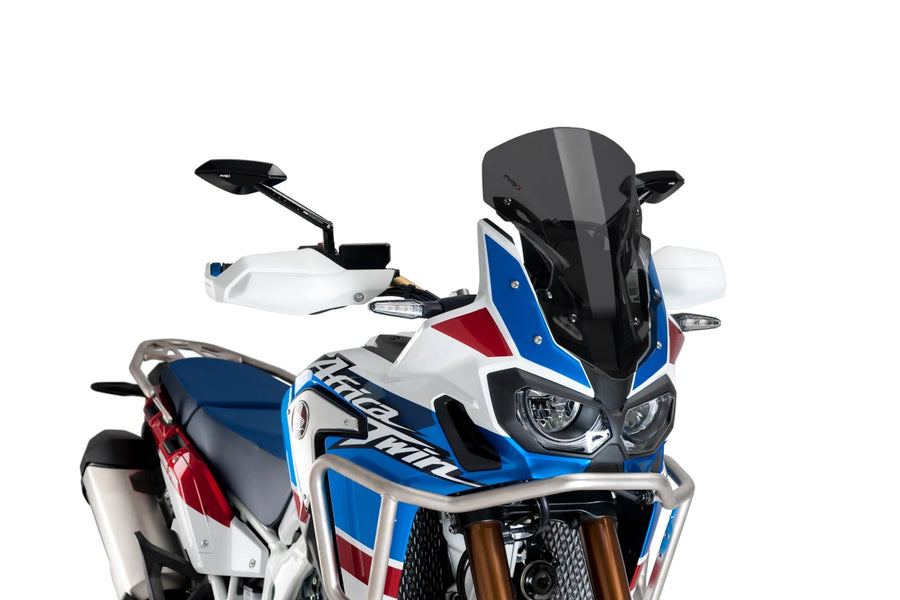 HONDA CRF 1000 L AFRICA TWIN ADVENTURE SPORTS [2019] – sportovní disk