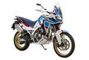 HONDA CRF 1000 L AFRICA TWIN ADVENTURE SPORTS [2019] – sportovní disk-4