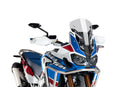 HONDA CRF 1000 L AFRICA TWIN ADVENTURE SPORTS [2019] – sportovní disk-14