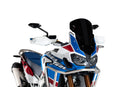 HONDA CRF 1000 L AFRICA TWIN ADVENTURE SPORTS [2019] – sportovní disk-16
