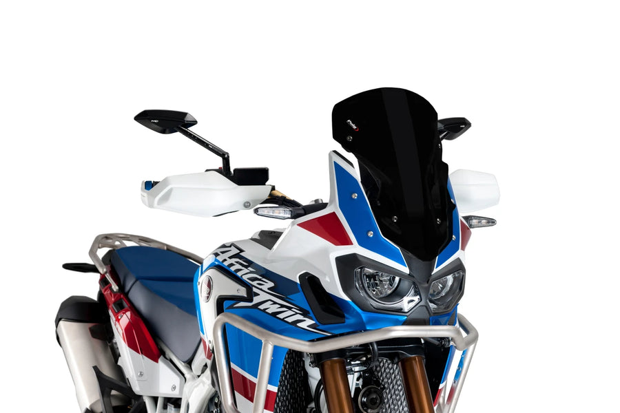 HONDA CRF 1000 L AFRICA TWIN ADVENTURE SPORTS [2019] – sportovní disk