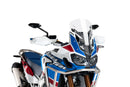 HONDA CRF 1000 L AFRICA TWIN ADVENTURE SPORTS [2019] – sportovní disk-1