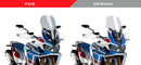 HONDA CRF 1000 L AFRICA TWIN ADVENTURE SPORTS [2019] – cestovní obrazovka-3